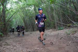 BIB: 3401, 
                            <button type="button" onclick="openModal(4117620)" class="btn btn-primary btn-sm float-right btn-popup" data-toggle="modal" data-target=".modal-high-quality">
                        <i class="fas fa-shopping-cart"></i> Add to Cart
                    </button>
                                            <button type="button" onclick="isThisMe(4117620, true)" class="btn btn-success btn-sm float-right btn-popup btn-isme hidden" data-toggle="tooltip" data-placement="bottom" title="นี่คือรูปของคุณใช่ไหม คลิกที่นี่เพื่อเอาเข้าอัลบั้ม">
                        <i class="fas fa-plus"></i> Add to album
                    </button>
                    <button type="button" onclick="isThisMe(4117620, false)" class="btn btn-warning btn-sm float-right btn-popup btn-isnotme hidden">
                        <i class="fas fa-ban"></i> Remove from album
                    </button>